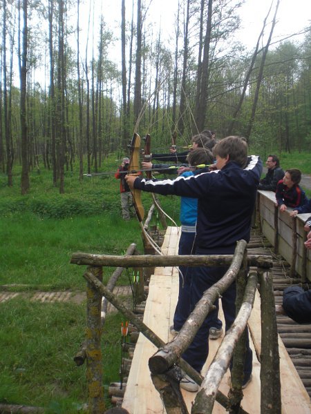 JekaD6OpStapJoost (38)